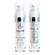 935129303---Kit-Creme-Rejuvenescedor-Ivy-C10-30g--Serum-Rejuvenescedor-Ivy-C-UV-FPS30-30ml