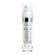 935129303---Kit-Creme-Rejuvenescedor-Ivy-C10-30g--Serum-Rejuvenescedor-Ivy-C-UV-FPS30-30ml-1