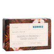750565---Sabonete-em-Barra-Korres-Cremoso-Jasmin-90g-1