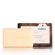 750565---Sabonete-em-Barra-Korres-Cremoso-Jasmin-90g-2