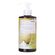 751952---Sabonete-Liquido-Korres-Gengibre-e-Limao-250ml-1