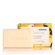 752320---Sabonete-em-Barra-Korres-Gengibre-e-Limao-90g-2