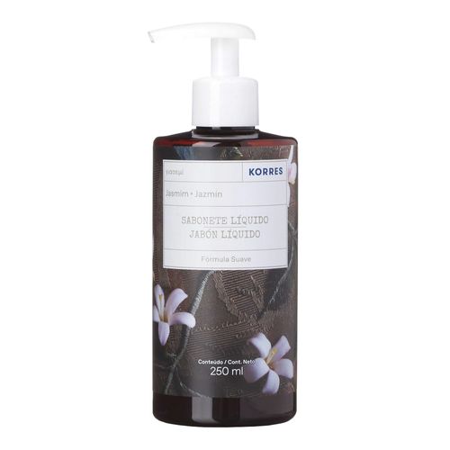 752339---Sabonete-Liquido-Korres-Jasmin-250ml-1 752339---Sabonete-Liquido-Korres-Jasmin-250ml-1