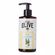 752355---Sabonete-Liquido-Korres-Oleo-de-Oliva-e-Bergamota-250ml-1
