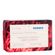 752363---Sabonete-em-Barra-Korres-Cremoso-Pimenta-Rosa-90g-1