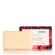 752363---Sabonete-em-Barra-Korres-Cremoso-Pimenta-Rosa-90g-2