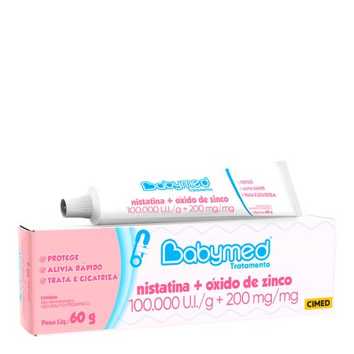 736007---Creme-Contra-Assaduras-Babymed-60g-1 736007---Creme-Contra-Assaduras-Babymed-60g-1
