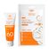 935129312---Kit-Facial-Darrow-Protetor-Solar-Fps60-40g---Mascara-Dermatologica-de-Argila-Esfoliante-Peles-Oleosas-2-Saches-de-5g