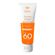 935129338---Kit-Darrow-Protetor-Solar-Facial-Fps60-Com-Cor-40g---Mascara-Facial-Dermatologica-de-Argila-Esfoliante-Peles-Oleosas-2-Saches-de-5g-1