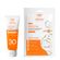 935129345---Kit-Darrow-Protetor-Solar-Facial-Fps30-Com-Cor-40g---Mascara-Facial-Dermatologica-de-Argila-Esfoliante-Peles-Oleosas-2-Saches-de-5g