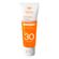 935129345---Kit-Darrow-Protetor-Solar-Facial-Fps30-Com-Cor-40g---Mascara-Facial-Dermatologica-de-Argila-Esfoliante-Peles-Oleosas-2-Saches-de-5g-1