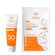 935129322---Kit-Facial-Darrow-Protetor-Solar-Fps30-40g---Mascara-Dermatologica-de-Argila-Esfoliante-Peles-Oleosas-2-Saches-de-5g
