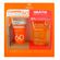 935129311---Kit-Facial-Darrow-Protetor-Solar-FPS60-40g---Sabonete-Liquido-60ml---Mascara-Dermatologica-de-Argila-Esfoliante-Peles-Oleosas-2-Saches-5g-1