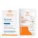 935129333---Kit-Darrow-Sabonete-em-Barra-Nutriol-Pele-Seca-70g---Mascara-Facial-Dermatologica-de-Argila-Esfoliante-Peles-Oleosas-2-Saches-de-5g