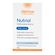 935129333---Kit-Darrow-Sabonete-em-Barra-Nutriol-Pele-Seca-70g---Mascara-Facial-Dermatologica-de-Argila-Esfoliante-Peles-Oleosas-2-Saches-de-5g-1