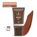 741035---Protetor-Solar-Epison-Color-Tom-5-Negro-70-FPS-40g-2