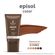 741035---Protetor-Solar-Epison-Color-Tom-5-Negro-70-FPS-40g-3