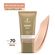 741051---Protetor-Solar-Epison-Color-Tom-1-Extra-Claro-70-FPS-40g-2