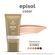 741051---Protetor-Solar-Epison-Color-Tom-1-Extra-Claro-70-FPS-40g-3
