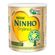 743186---Leite-em-Po-Nestle-Ninho-Integral-Organico-350g-1