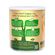 743186---Leite-em-Po-Nestle-Ninho-Integral-Organico-350g-3