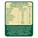743186---Leite-em-Po-Nestle-Ninho-Integral-Organico-350g-4
