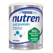748595---Suplemento-Alimentar-Nutrem-Just-Protein-250g-1