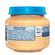 15997---Papinha-Nestle-Banana-Aveia-115g-2