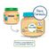 15997---Papinha-Nestle-Banana-Aveia-115g-3