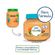 16357---Papinha-Nestle-Legumes-e-Carne-170g-3