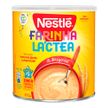 38822---Farinha-Lactea-Nestle-Tradicional-Lata-400g-1