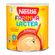 38822---Farinha-Lactea-Nestle-Tradicional-Lata-400g-1