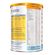 95230---Formula-infantil-Nestle-Alfare-Lata-400g-3