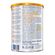 95230---Formula-infantil-Nestle-Alfare-Lata-400g-4