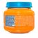 222046---Papinha-Nestle-Mamao-com-Laranja-120g-2