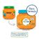 222046---Papinha-Nestle-Mamao-com-Laranja-120g-3