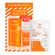 935129353---Kit-Darrow-Sabonete-Liquido-Pele-Acneica-400ml---Protetor-Solar-FPS30-40g---Mascara-Dermatologica-Esfoliante-Peles-Oleosas-2-Saches-de-5g