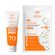 935129321---Kit-Facial-Darrow-Protetor-Solar-Toque-Seco-Pele-Morena-FPS70-40g---Mascara-Dermatologica-de-Argila-Esfoliante-Peles-Oleosas-2-Saches-de-5g