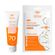 935129317---Kit-Facial-Darrow-Protetor-Solar-Toque-Seco-Pele-Clara-FPS70-40g---Mascara-Dermatologica-de-Argila-Esfoliante-Peles-Oleosas-2-Saches-de-5g