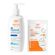 935129330---Kit-Darrow-Sabonete-Liquido-Nutriol-240ml---Mascara-Facial-Dermatologica-de-Argila-Esfoliante-Peles-Oleosas-2-Saches-de-5g