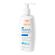 935129330---Kit-Darrow-Sabonete-Liquido-Nutriol-240ml---Mascara-Facial-Dermatologica-de-Argila-Esfoliante-Peles-Oleosas-2-Saches-de-5g-1