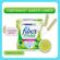667927---fiber-mais-colageno-sabor-limao-nestle-sache-12un--nestle-brasil-2