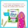 667927---fiber-mais-colageno-sabor-limao-nestle-sache-12un--nestle-brasil-3