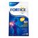 735795---Fortice-Europharma-labs-30-Comprimidos-1 735795---Fortice-Europharma-labs-30-Comprimidos-1
