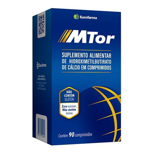 749087---Suplemento-Alimentar-Eurofarma-Hidrometubutirato-de-Calcio-90-Comprimidos-1 749087---Suplemento-Alimentar-Eurofarma-Hidrometubutirato-de-Calcio-90-Comprimidos-1