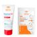 935129332---Kit-Darrow-Locao-Hidratante-Intensivo-Anticoceira-Nutriol-Med-100ml---Mascara-Facial-Dermatologica-Esfoliante-Peles-Oleosas-2-Saches-de-5g