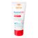 935129332---Kit-Darrow-Locao-Hidratante-Intensivo-Anticoceira-Nutriol-Med-100ml---Mascara-Facial-Dermatologica-Esfoliante-Peles-Oleosas-2-Saches-de-5g-1