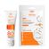 935129359---Kit-Darrow-Protetor-Solar-Facial-Active-80-FPS-com-Cor-40g---Mascara-Facial-Dermatologica-de-Argila-Esfoliante-Peles-Oleosas-2-Saches-de-5g