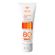 935129359---Kit-Darrow-Protetor-Solar-Facial-Active-80-FPS-com-Cor-40g---Mascara-Facial-Dermatologica-de-Argila-Esfoliante-Peles-Oleosas-2-Saches-de-5g-1