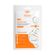 935129359---Kit-Darrow-Protetor-Solar-Facial-Active-80-FPS-com-Cor-40g---Mascara-Facial-Dermatologica-de-Argila-Esfoliante-Peles-Oleosas-2-Saches-de-5g-2